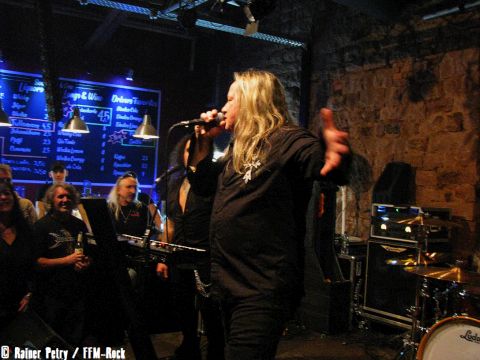 11 voodoocircle waldbronn 04