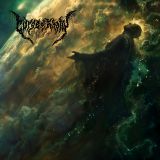 03 curseofkhatru