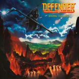 03 defender