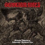 03 genocidalrites
