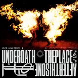 03 underoath