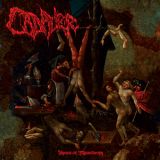 04 cadaver