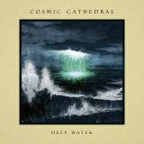 04 cosmiccathedral