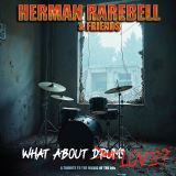 04 hermanrarebell