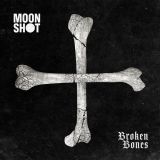 04 moonshot
