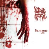 04 putridoffal