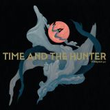04 timeandthehunter