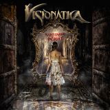 04 visionatica