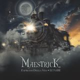 05 maestrick