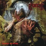 06 gruesome