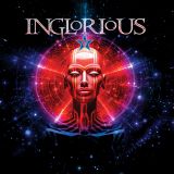 07 inglorious