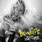07 brunhilde