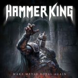 08 hammerking