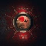 09 bioscope