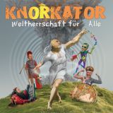 09 knorkator
