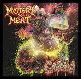 09 mysteryxmeat