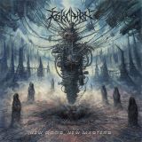 09 revocation