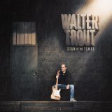 09 waltertrout