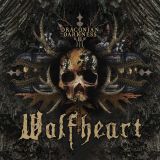 09 wolfheart