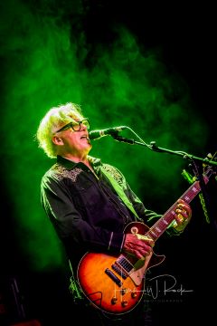 10 aprilwine frankfurt 01