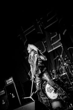 10 heavypettin frankfurt 02