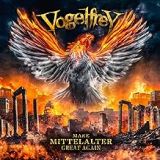 11 Vogelfrey
