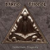 11 bardothodol