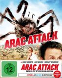 03 aracattack