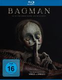 03 bagman