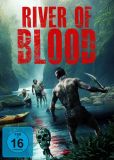 03 riversofblood