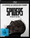 03 spiders