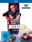 03 weekendintaipei