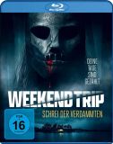 03 weekendtrip