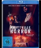 04 amityvilehorror