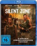 04 silentzone
