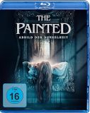 04 thepainted1