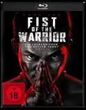 05 fistofthewarrior