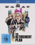05 theretirementplan