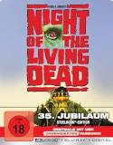 09 nightofthelivingdead