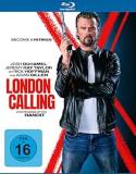 12 londoncalling
