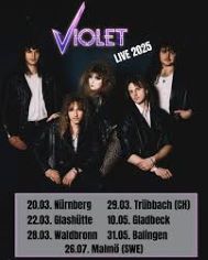 03 violet waldbronn 05