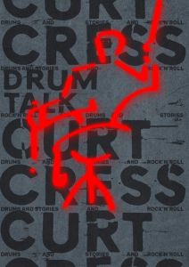 04 curtcress flyer