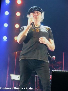 04 rockmeetsclassic nuernberg 01