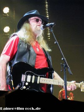 04 rockmeetsclassic nuernberg 05