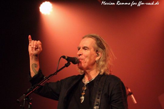 07 newmodelarmy Neunkirchen 04