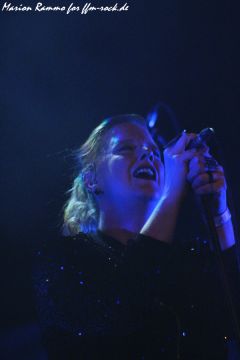 07 vandermeer neunkirchen 01