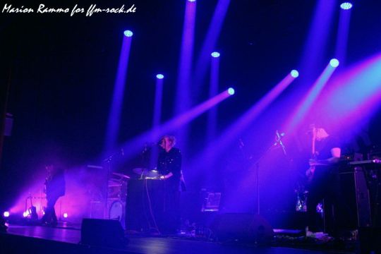 07 vandermeer neunkirchen 02