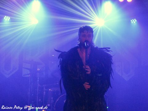 10 formosa aschaffenburg 01