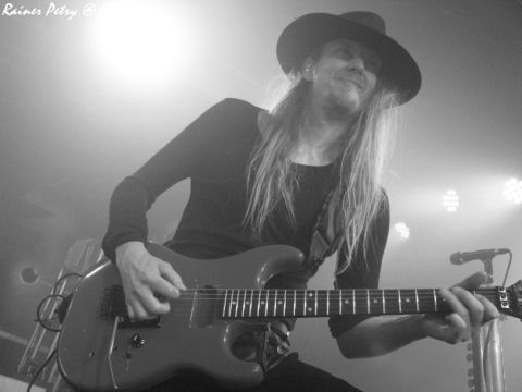 10 heat aschaffenburg 04