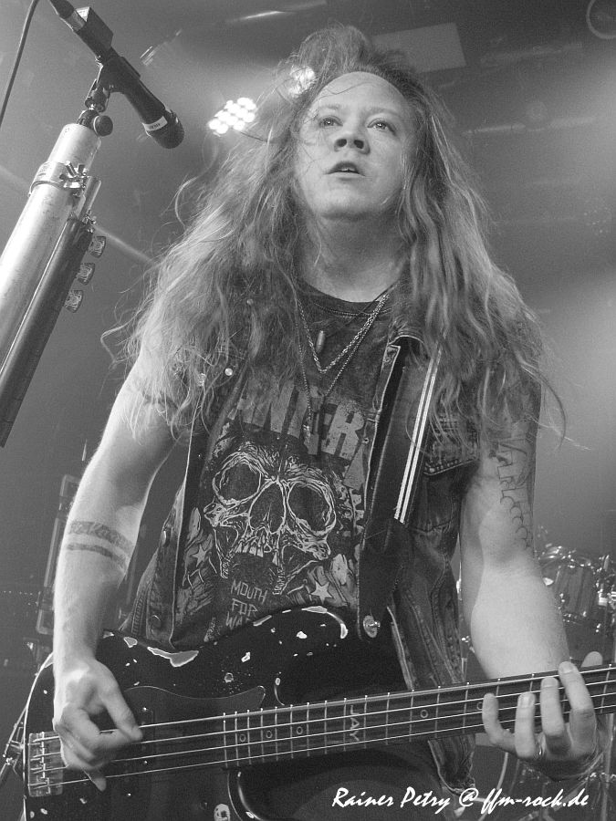 10 heat aschaffenburg 05